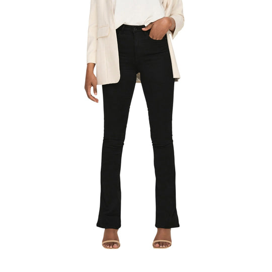 Only  Women Trousers
