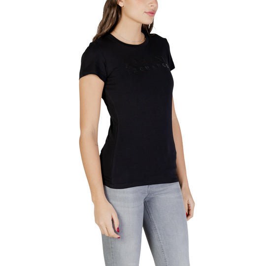 Armani Exchange  Women T-Shirt