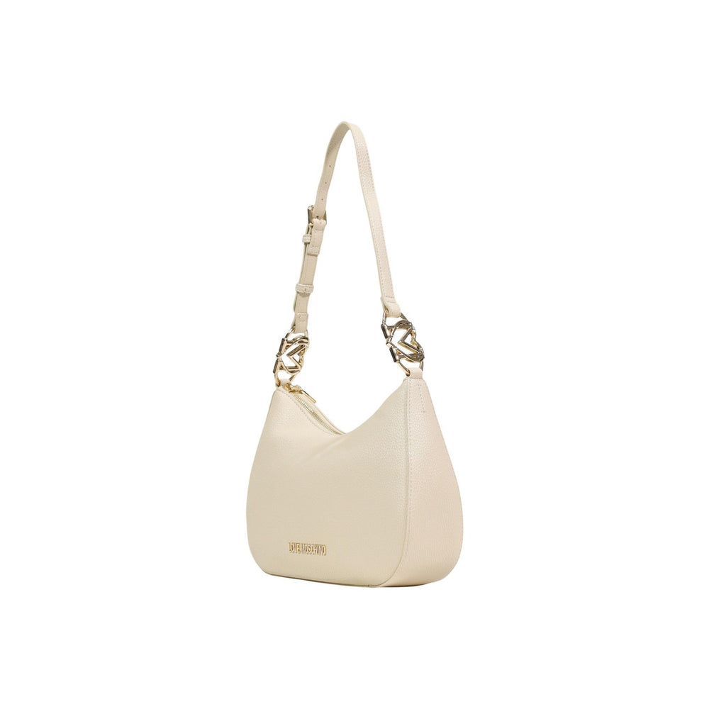 Love Moschino  Women Bag
