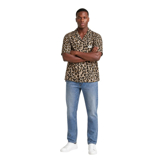 Only &amp; Sons Men Shirt