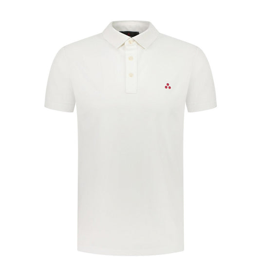 Peuterey Men T-Shirt