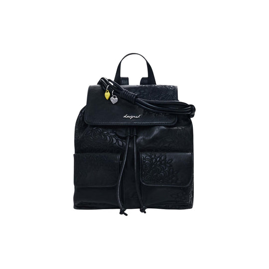 Desigual  Women Bag