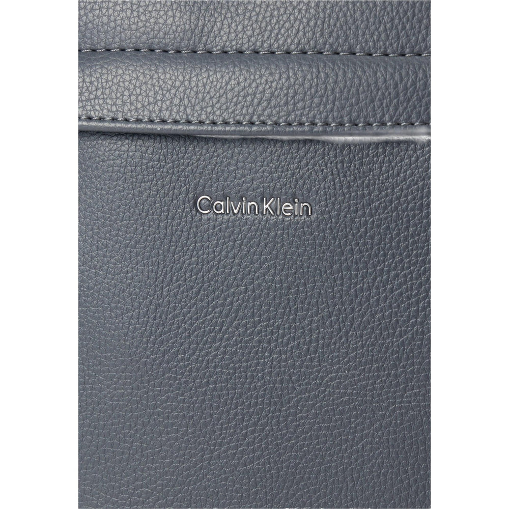 Calvin Klein Men Bag