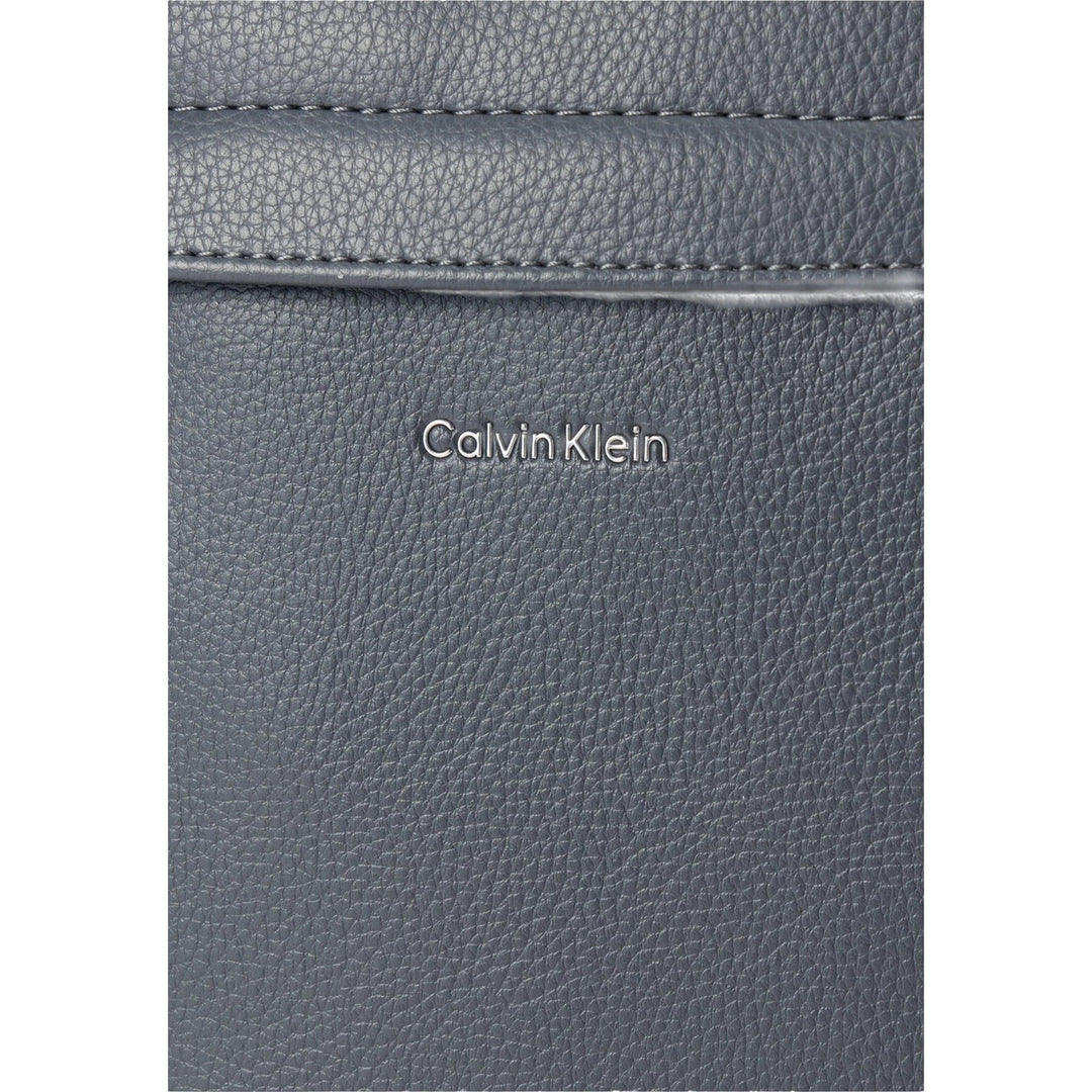 Calvin Klein Men Bag