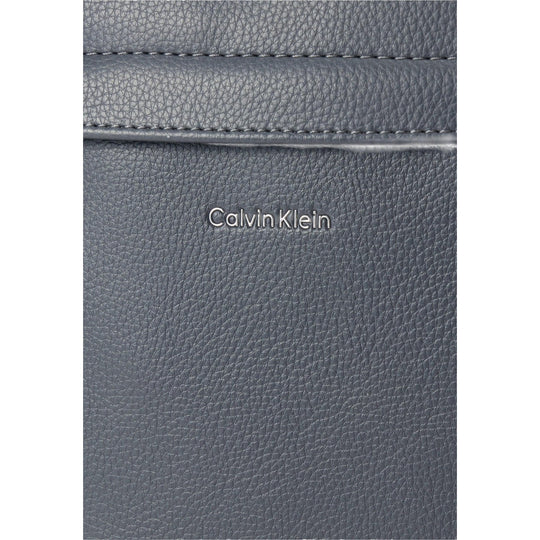 Calvin Klein Men Bag