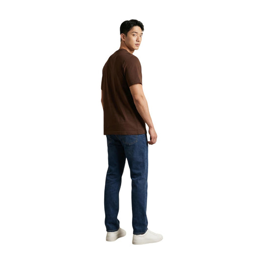 Tommy Hilfiger Men T-Shirt