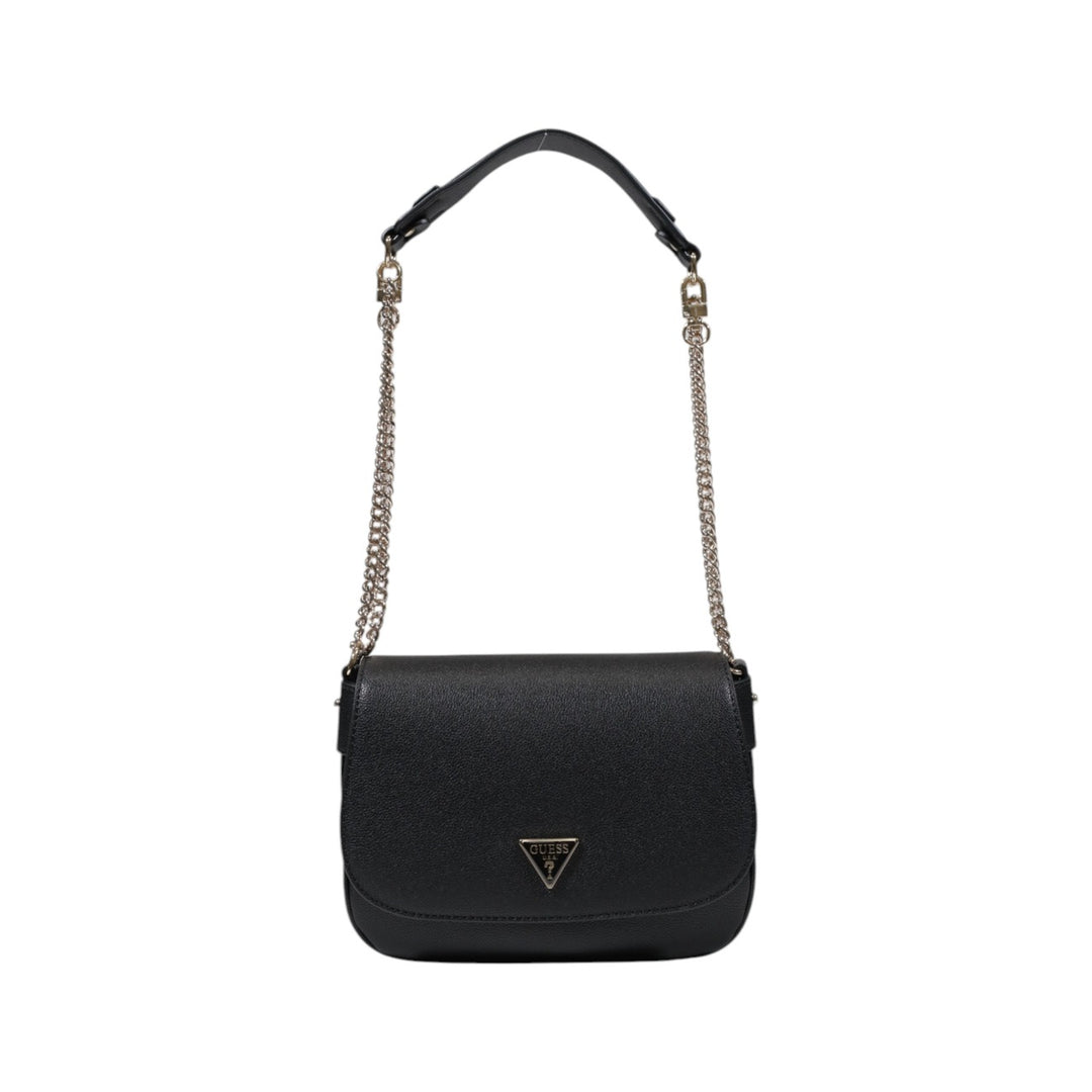 Guess  Women Bag