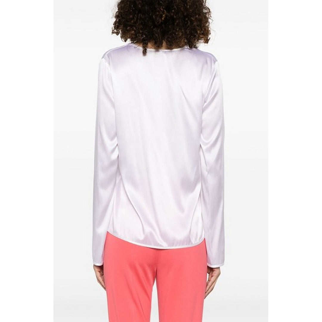 Pinko  Women Blouse