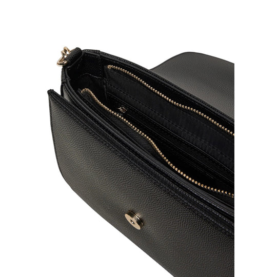 Valentino Bags  Women Bag