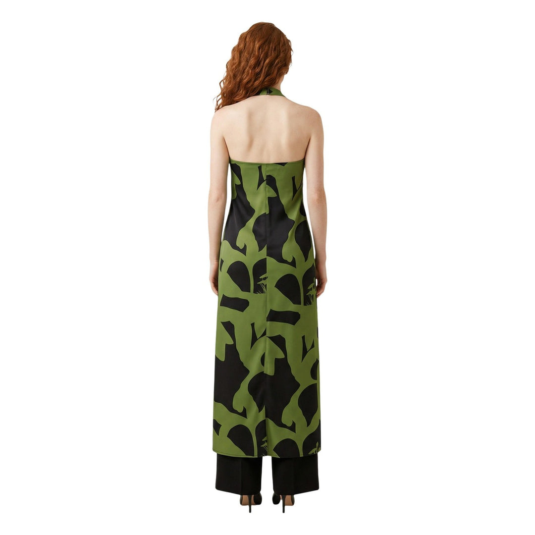 Replay  Women Dress