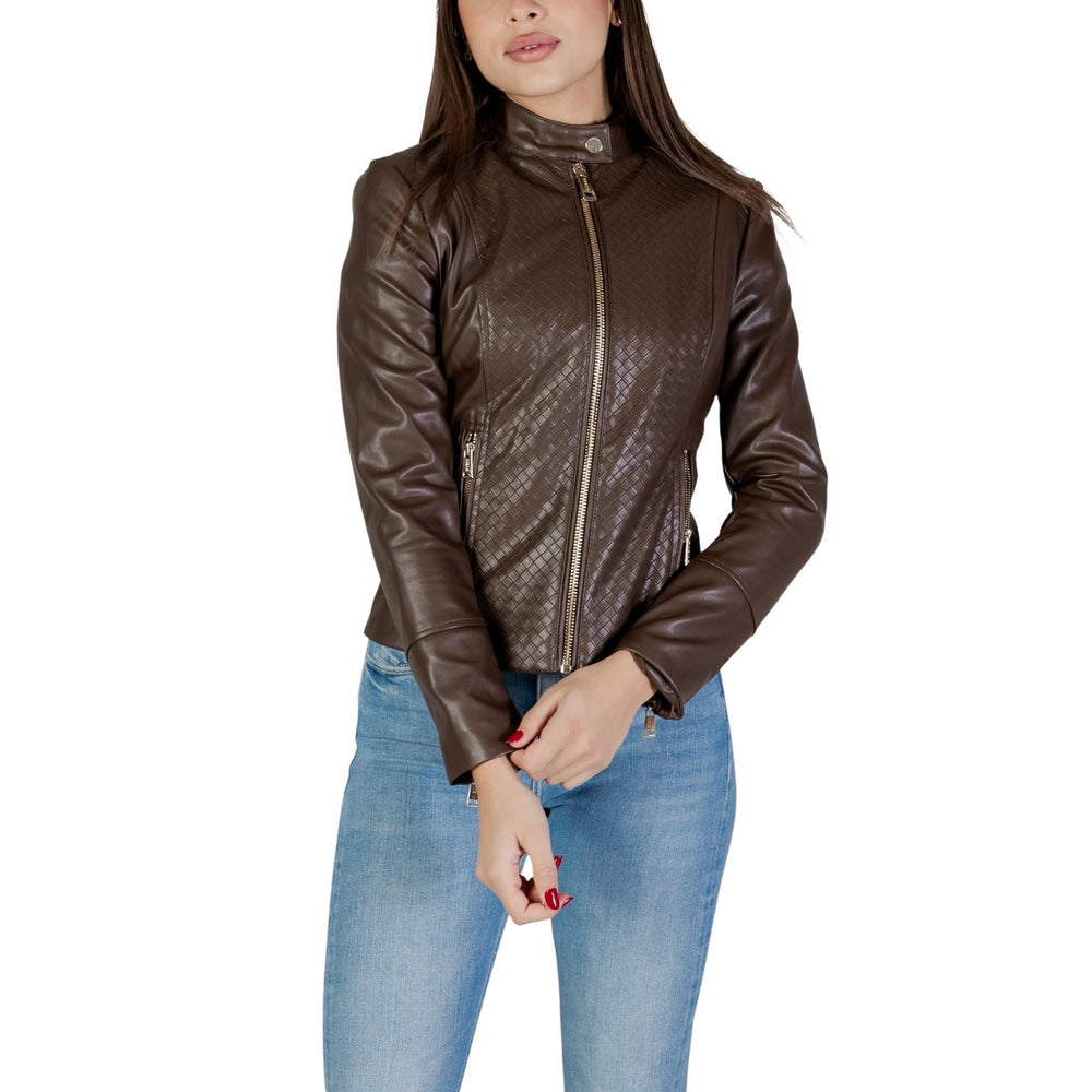 Guess  Women Blazer