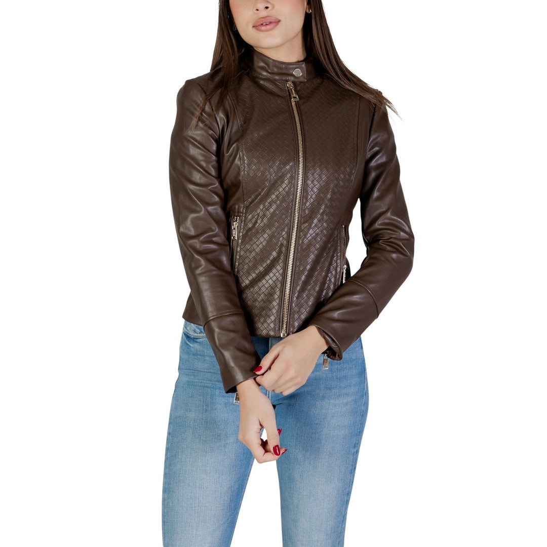 Guess  Women Blazer