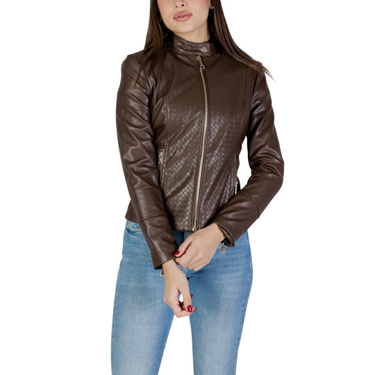 Guess  Women Blazer