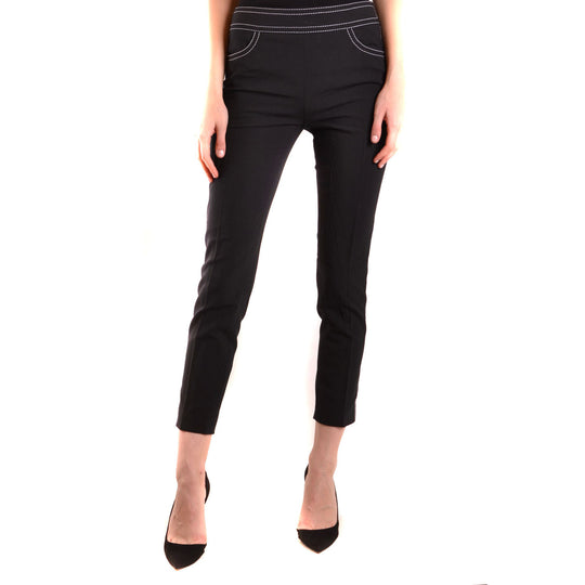 Boutique Moschino  Women Trousers