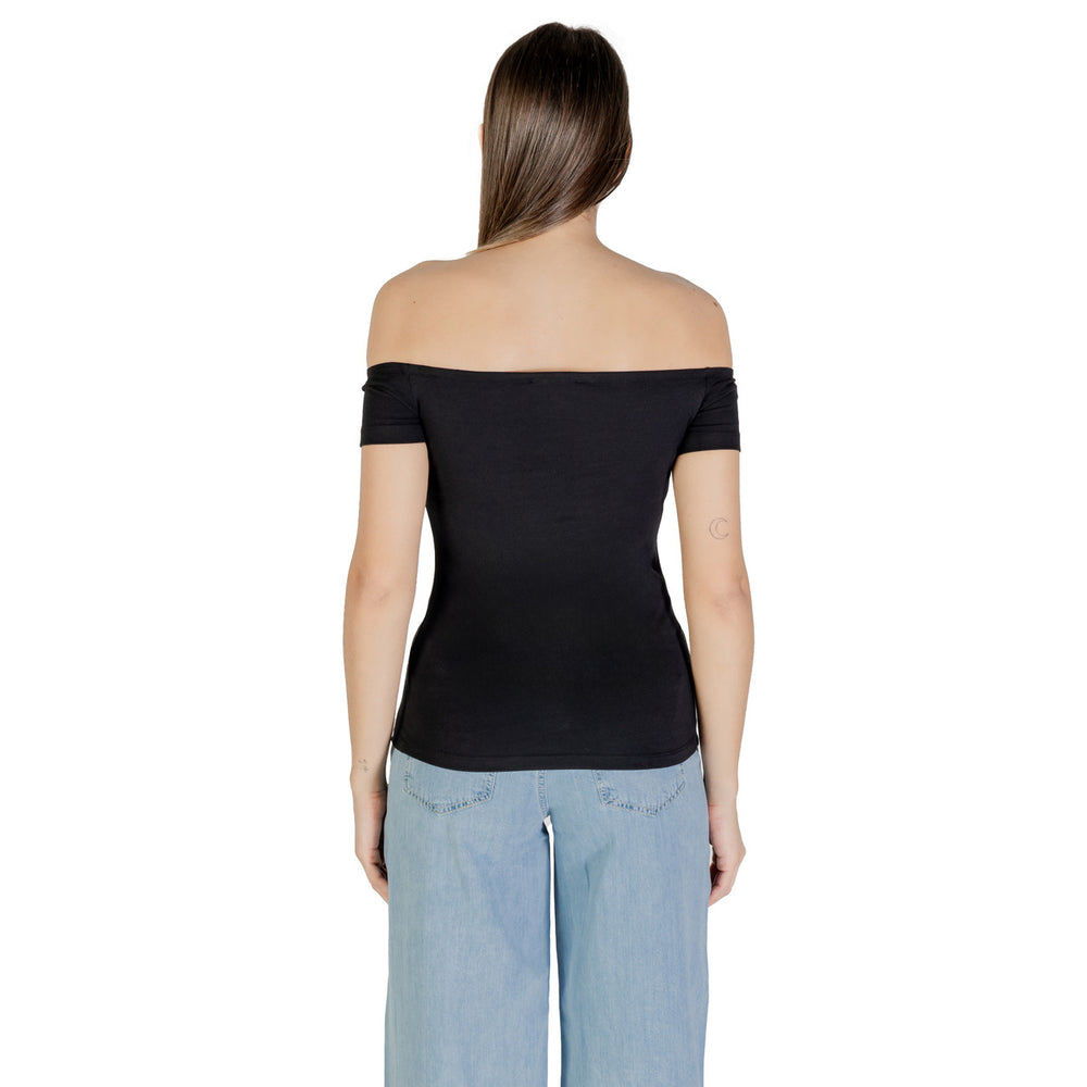 Calvin Klein Jeans  Women Top