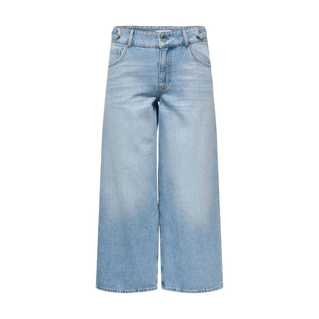 Only  Women Jeans