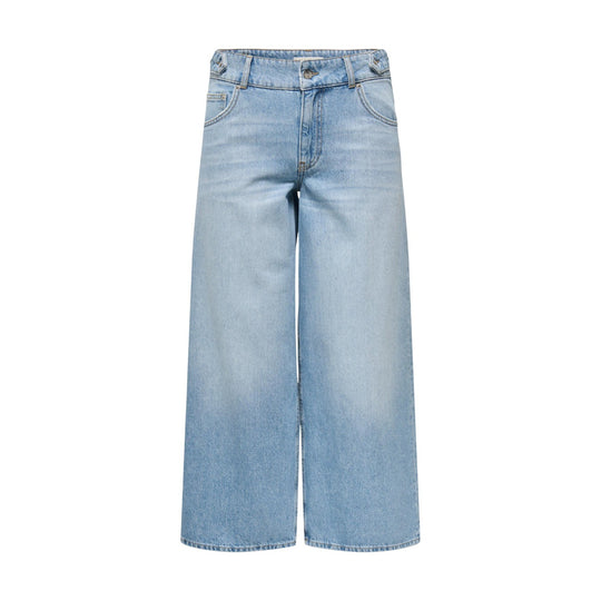 Only  Women Jeans
