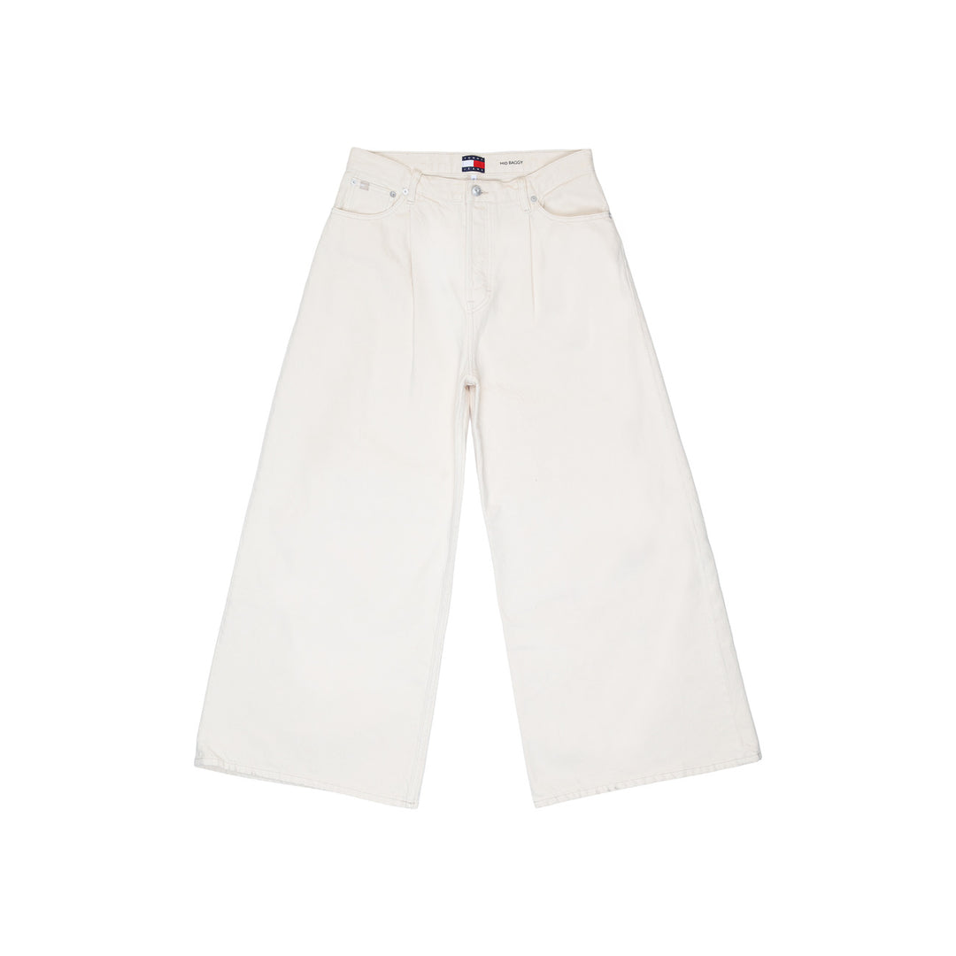 Tommy Hilfiger Jeans  Women Jeans