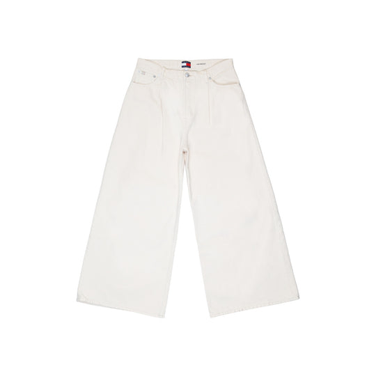 Tommy Hilfiger Jeans  Women Jeans