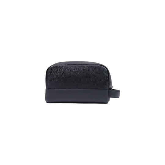 Tommy Hilfiger Men Bag
