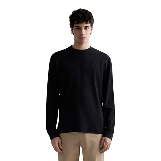 Replay Men T-Shirt