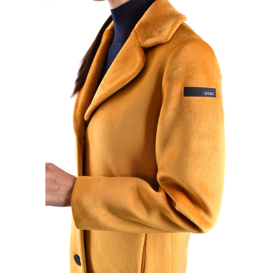 Rrd  Women Coat