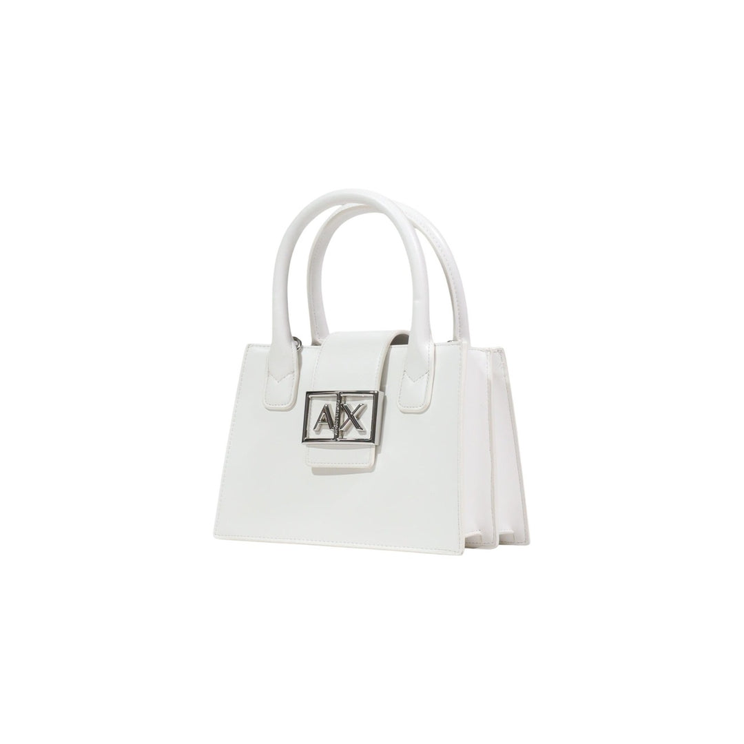 Armani Exchange  Women Bag