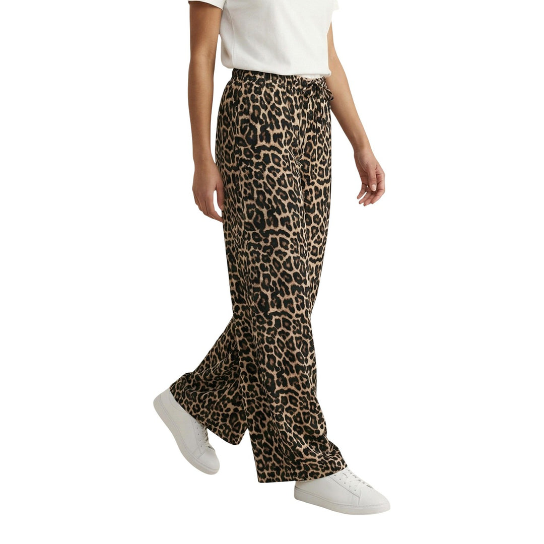 Only  Women Trousers