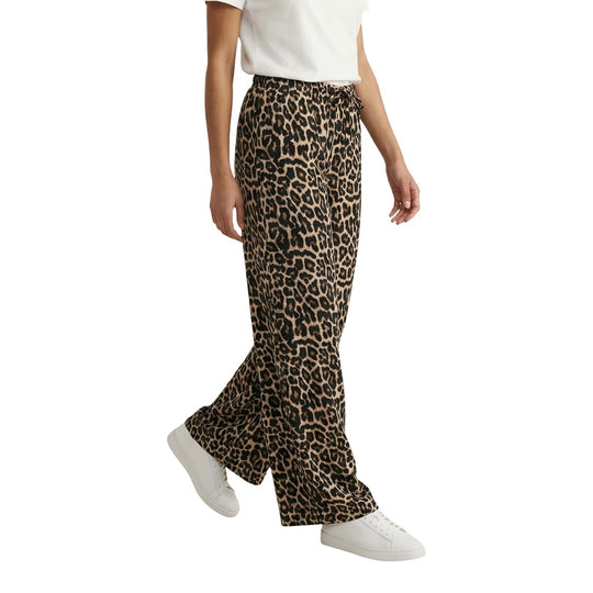 Only  Women Trousers