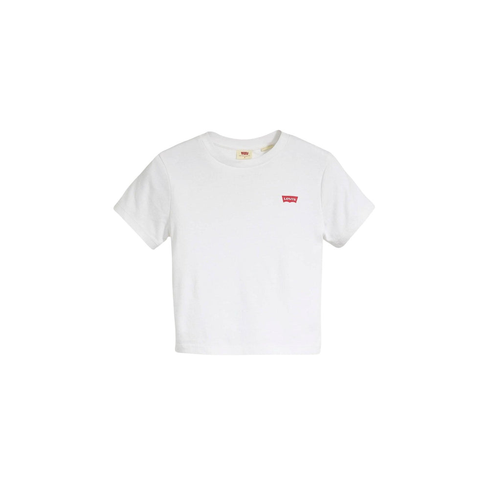 Levi`s  Women T-Shirt
