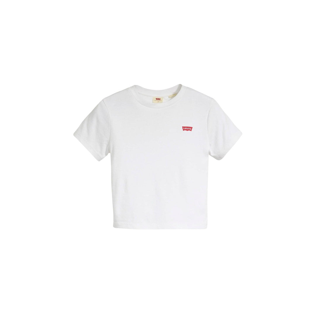 Levi`s  Women T-Shirt