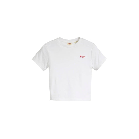 Levi`s  Women T-Shirt
