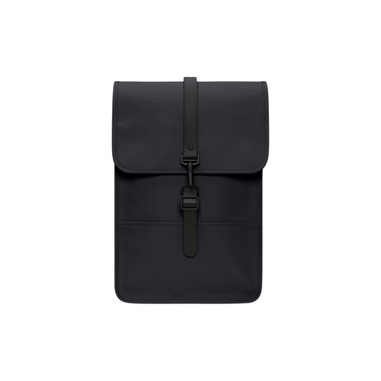 Rains Men Bag