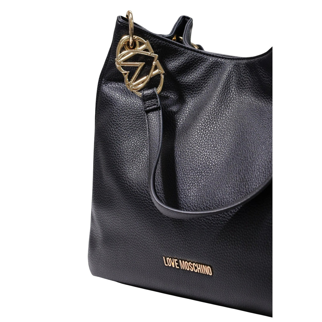 Love Moschino  Women Bag