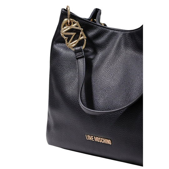 Love Moschino  Women Bag