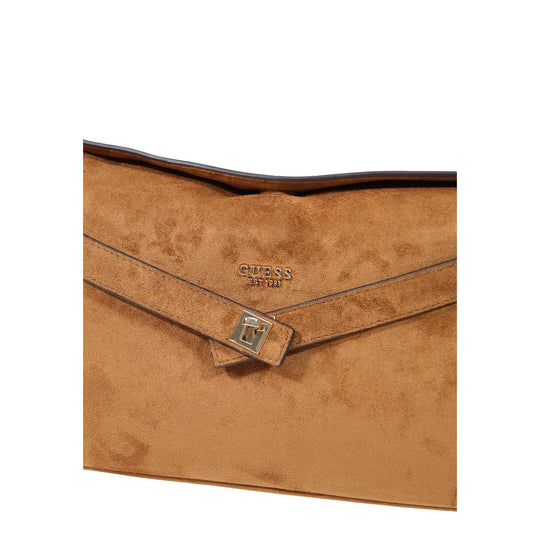 Guess  Women Bag
