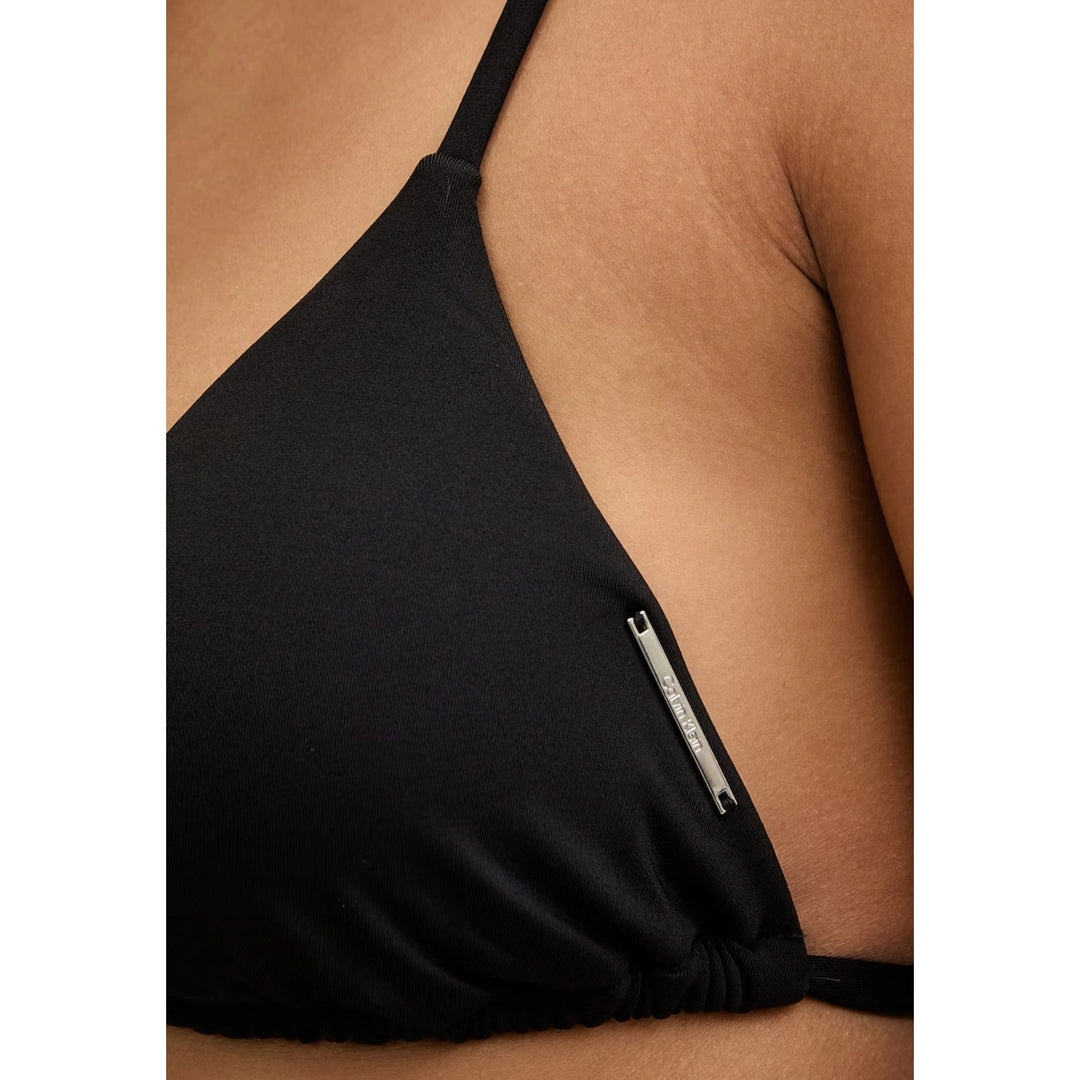 Calvin Klein Jeans  Women Beachwear