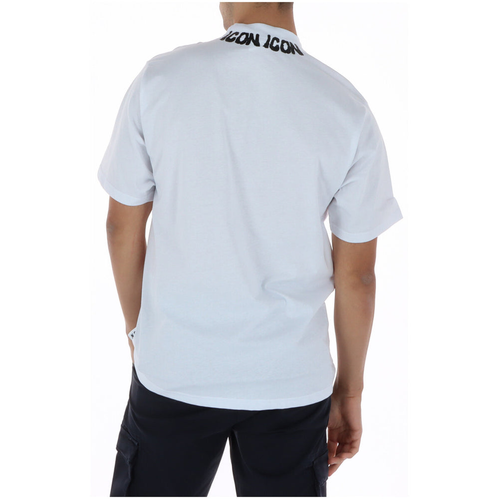Icon Men T-Shirt