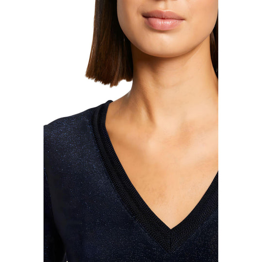 Morgan De Toi  Women T-Shirt