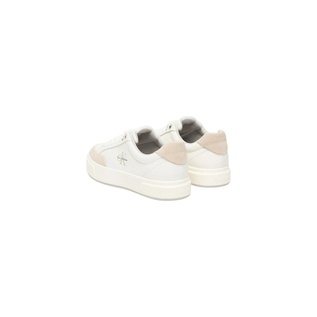 Calvin Klein Jeans Women Sneakers