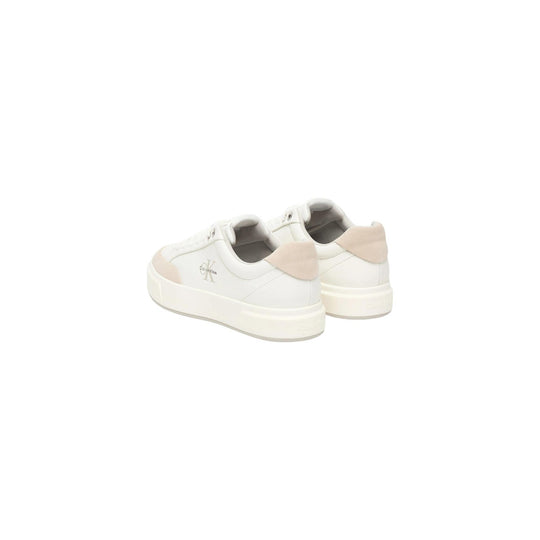 Calvin Klein Jeans Women Sneakers