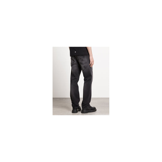 Givenchy Men Jeans