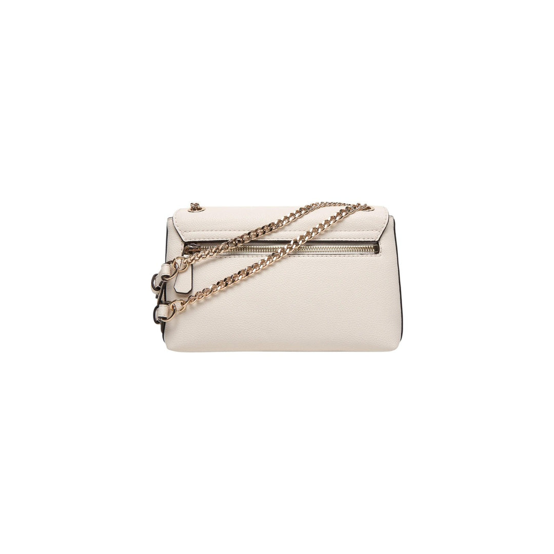 Guess  Women Bag