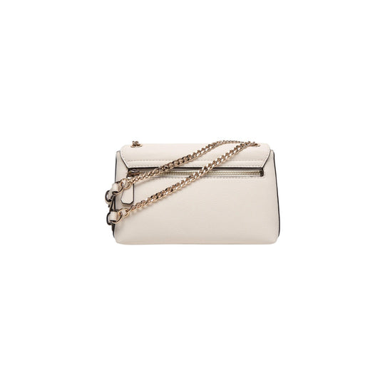 Guess  Women Bag