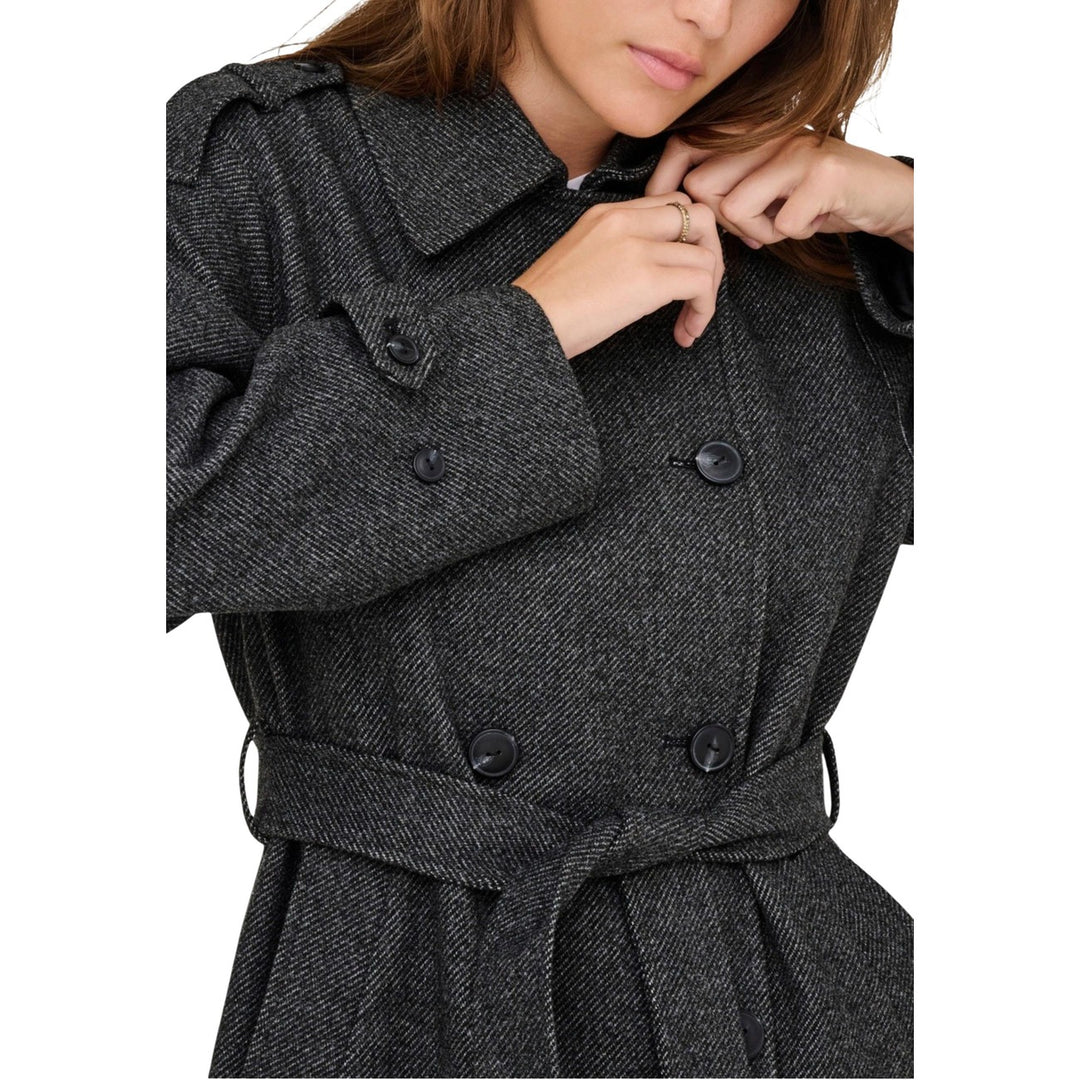 Only  Women Coat