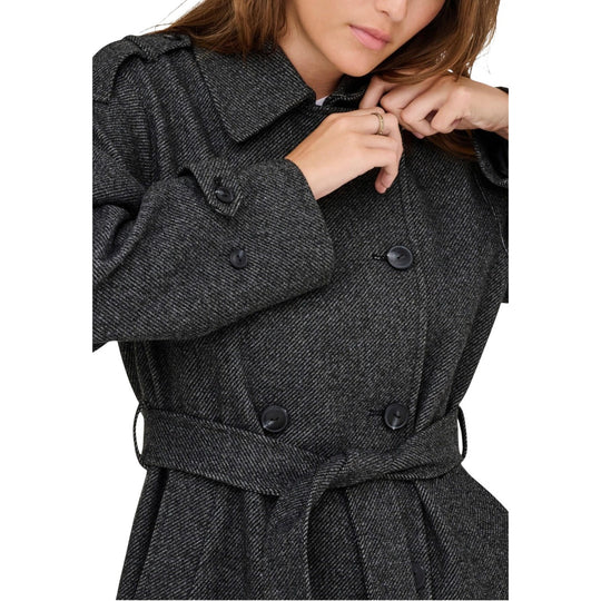 Only  Women Coat