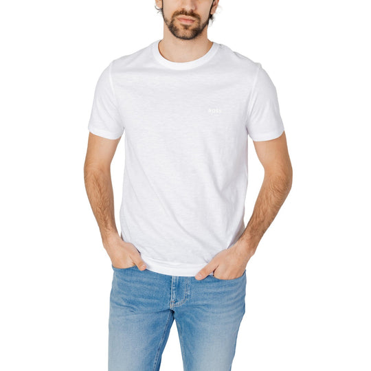 Boss Men T-Shirt