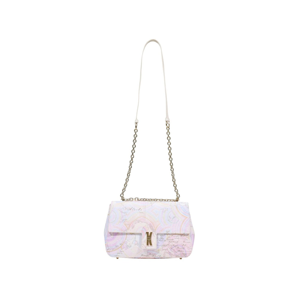 Alviero Martini Prima Classe  Women Bag