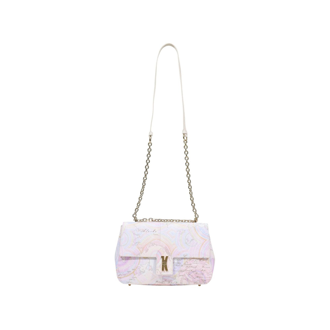 Alviero Martini Prima Classe  Women Bag