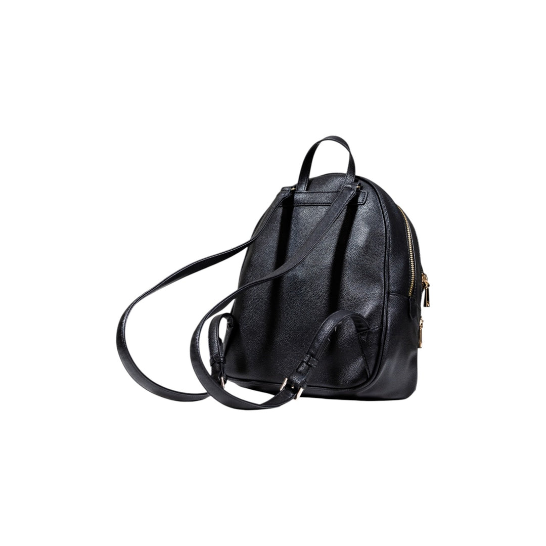 Guess  Women Bag